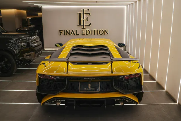 Казино Хънки Бинго Android/iOS приложение