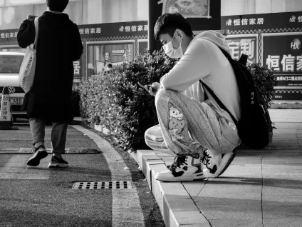 Казино Хънки Бинго Мобилно приложение